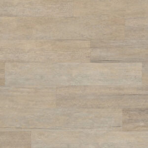 Karndean Knight Tile Gluedown Coastline Oak KP147
