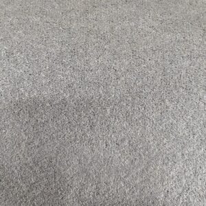 Cotswold Twist 81 (4.90m x 4.00m) Remnant