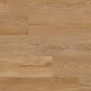 Karndean Van Gogh Gluedown Croftmore Oak VGW8240