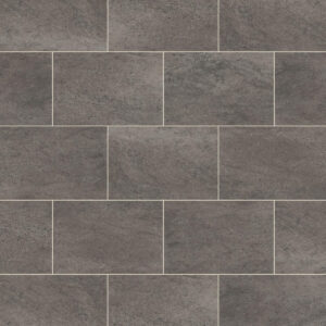 Karndean Knight Tile Gluedown Cumbrian Stone ST14