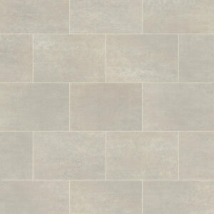 Karndean Knight Tile Gluedown Dove Grey Concrete ST21