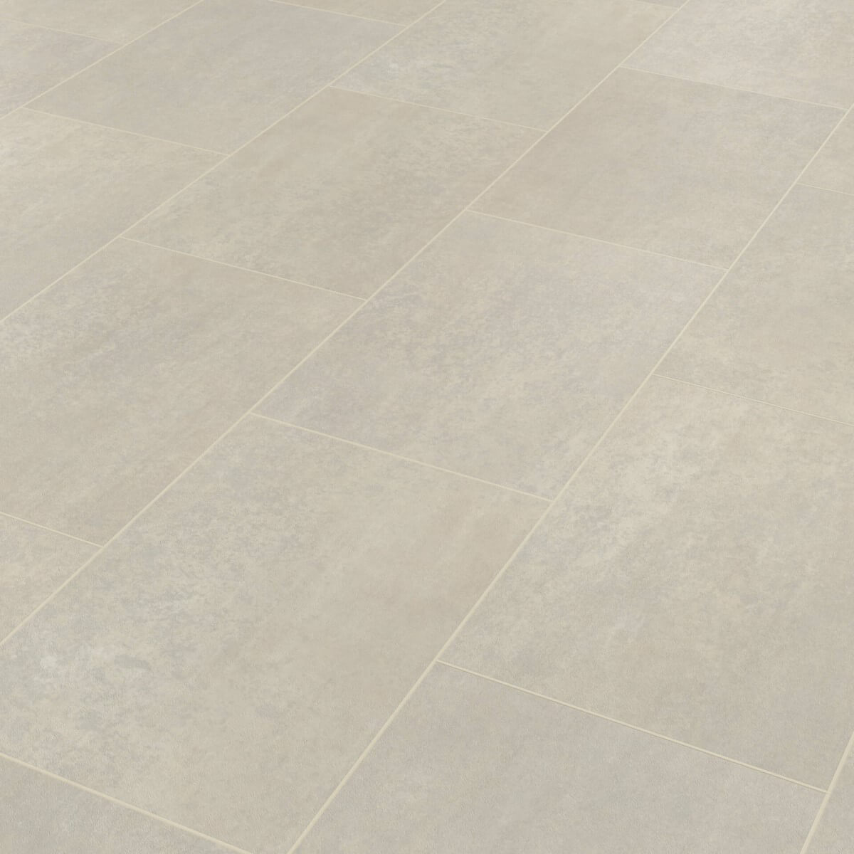 Karndean Knight Tile Gluedown Dove Grey Concrete ST21 - Image 3