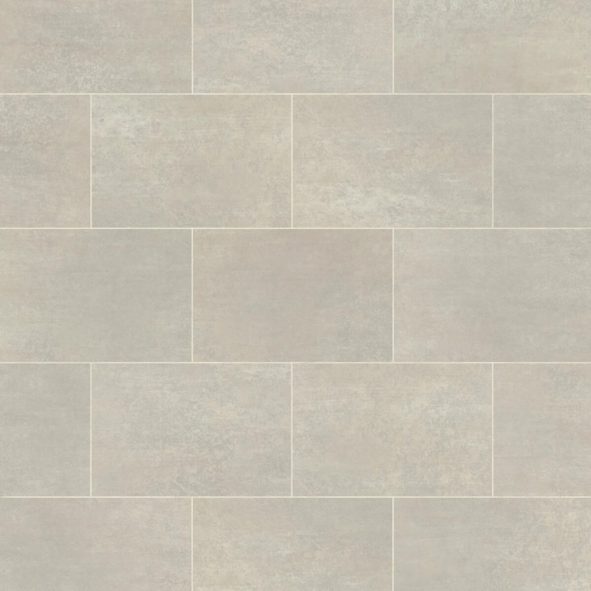 Karndean Knight Tile Gluedown Dove Grey Concrete ST21