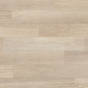 Karndean Knight Tile Gluedown Dutch Limed Oak KP154
