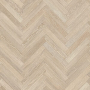 Karndean Knight Tile Gluedown Dutch Limed Oak SM-KP154