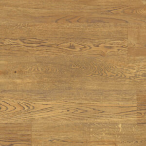 Karndean Van Gogh Rigid Core English Character Oak RKP8115