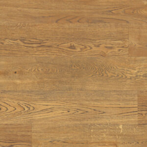 Karndean Van Gogh Gluedown English Character Oak VGW8115