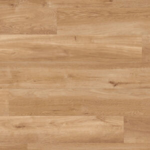 Karndean Van Gogh Gluedown French Oak VGW85T