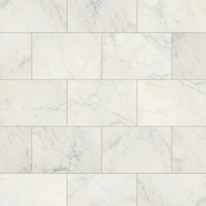 Karndean Knight Tile Gluedown Frosted Marble ST26