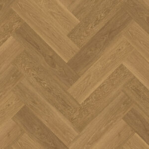 Karndean Van Gogh Gluedown Golden Brushed Oak SM-VGW122T