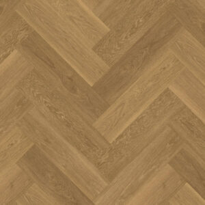 Karndean Van Gogh Rigid Core Golden Brushed Oak SM-VGW122T-RKP