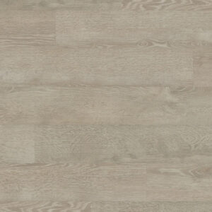 Karndean Van Gogh Gluedown Greige Oak VGW110T