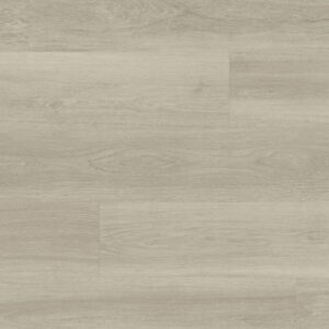 Karndean Van Gogh Gluedown Grey Brushed Oak VGW120T