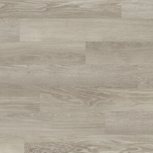 Karndean Knight Tile Gluedown Grey Limed Oak KP138