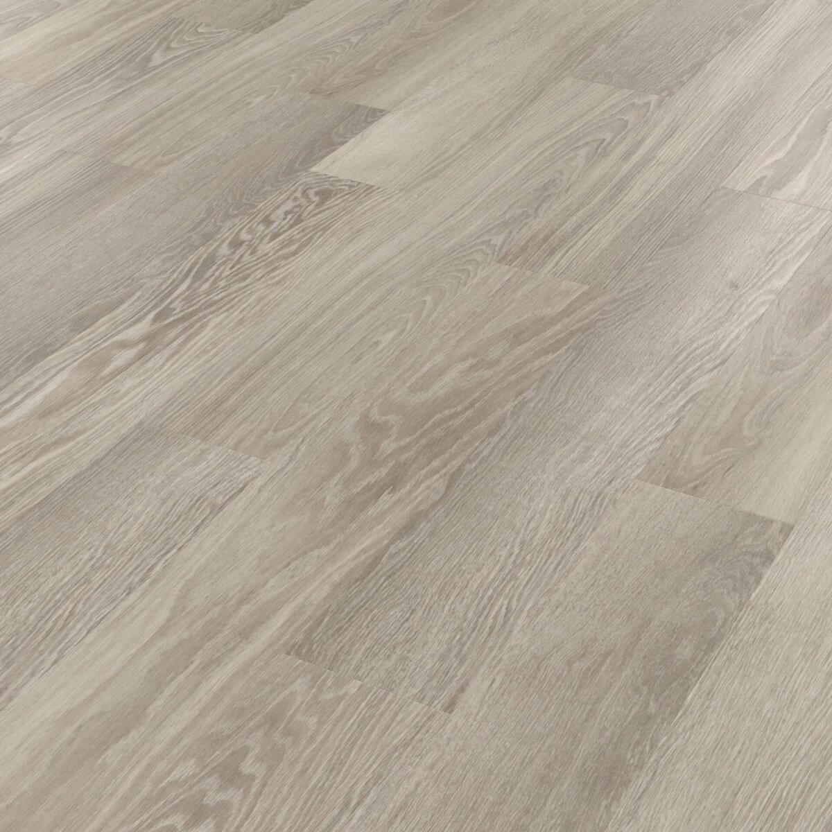 Karndean Knight Tile Gluedown Grey Limed Oak KP138 - Image 3