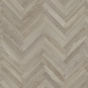 Karndean Knight Tile Gluedown Grey Limed Oak SM-KP138