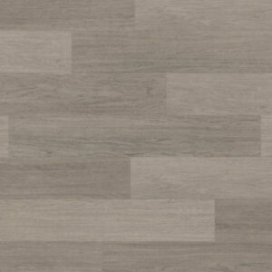 Karndean Knight Tile Gluedown Grey Studio Oak KP152