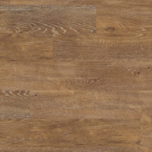 Karndean Van Gogh Gluedown Hessian Oak VGW93T
