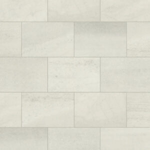 Karndean Knight Tile Gluedown Honed Oyster Slate ST17