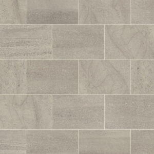 Karndean Knight Tile Gluedown Honed Pebble Slate ST20