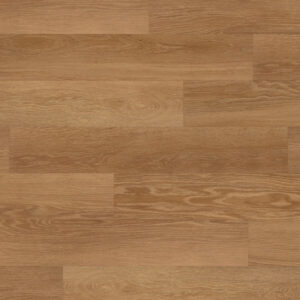Karndean Knight Tile Gluedown Honey Limed Oak KP155
