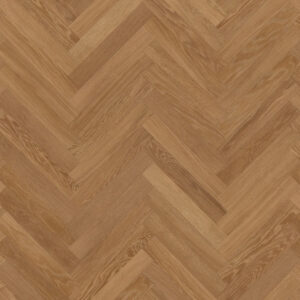 Karndean Knight Tile Gluedown Honey Limed Oak SM-KP155