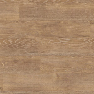 Karndean Van Gogh Gluedown Honey Oak VGW94T