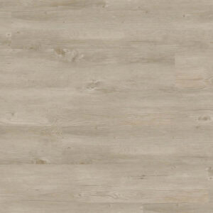 Karndean Van Gogh Gluedown Light Country Oak VGW139T