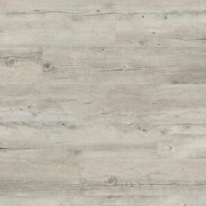 Karndean Van Gogh Gluedown Light Distressed Oak VGW111T