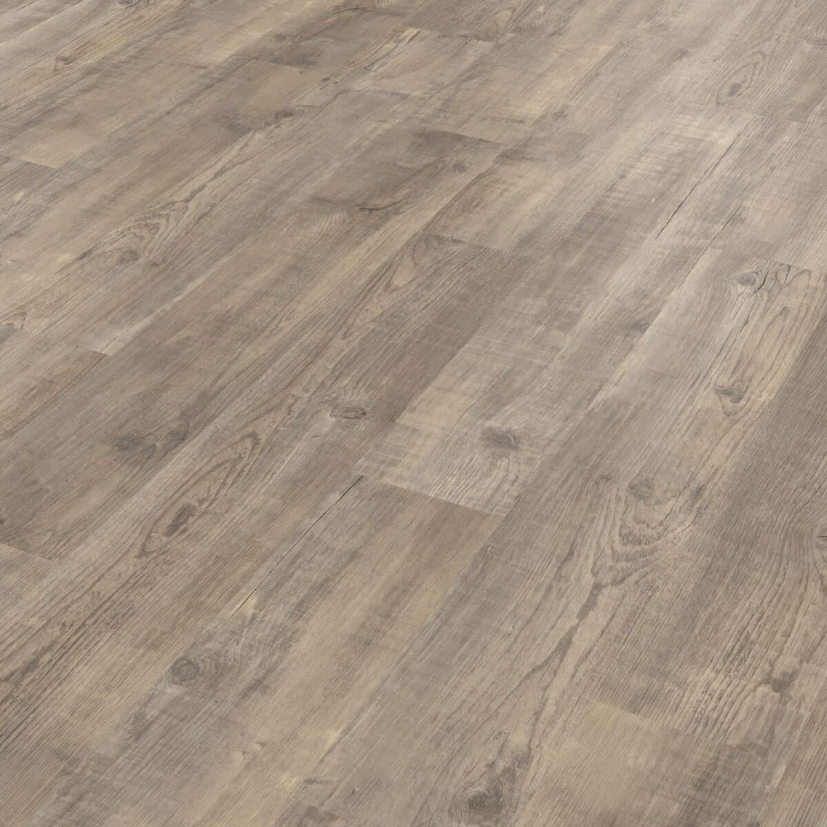 Karndean Knight Tile Gluedown Light Worn Oak KP104 - Image 3