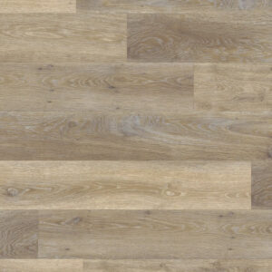 Karndean Knight Tile Gluedown Lime Washed Oak KP99