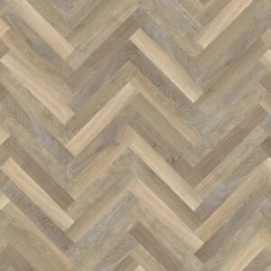 Karndean Knight Tile Gluedown Lime Washed Oak SM-KP99