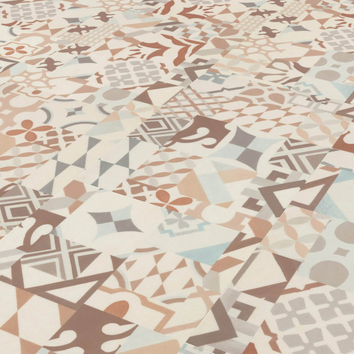 Karndean Kaleidoscope Marrakesh SP220 - Image 3