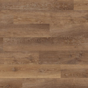 Karndean Knight Tile Gluedown Mid Limed Oak KP96