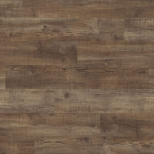 Karndean Knight Tile Gluedown Mid Worn Oak KP103
