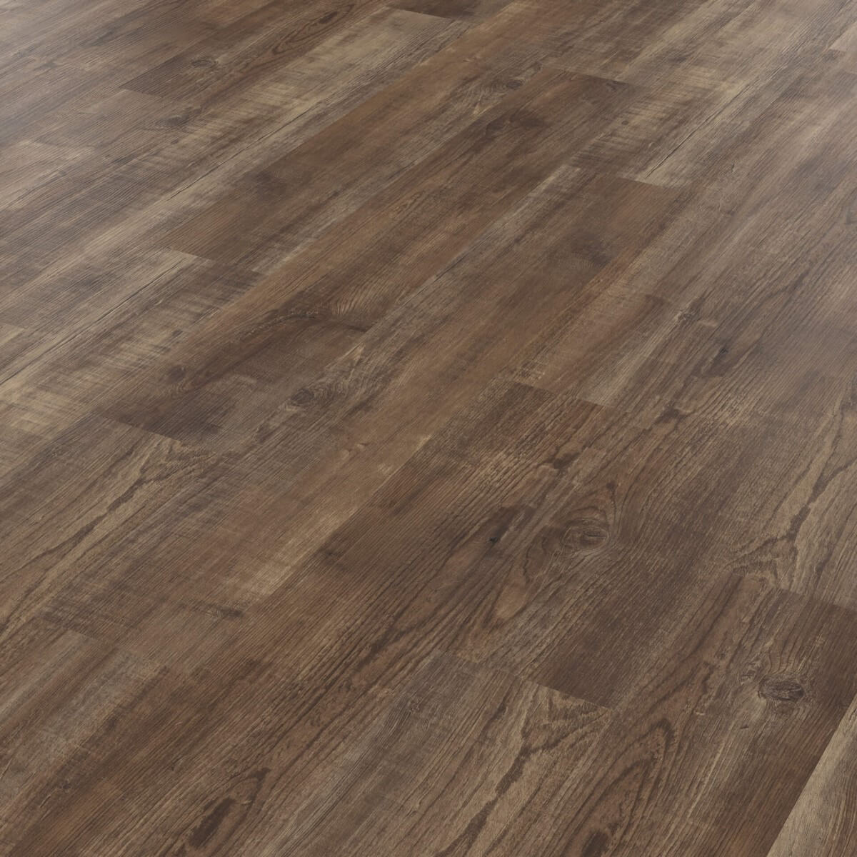 Karndean Knight Tile Gluedown Mid Worn Oak KP103 - Image 3