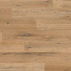 Karndean Knight Tile Gluedown Natural Character Oak KP145