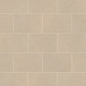 Karndean Knight Tile Gluedown Natural Stone ST29