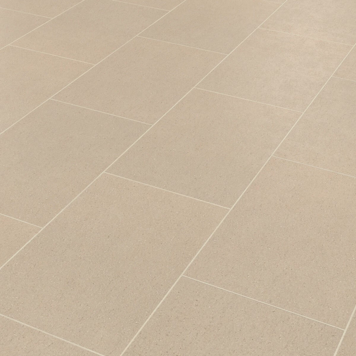 Karndean Knight Tile Gluedown Natural Stone ST29 - Image 3