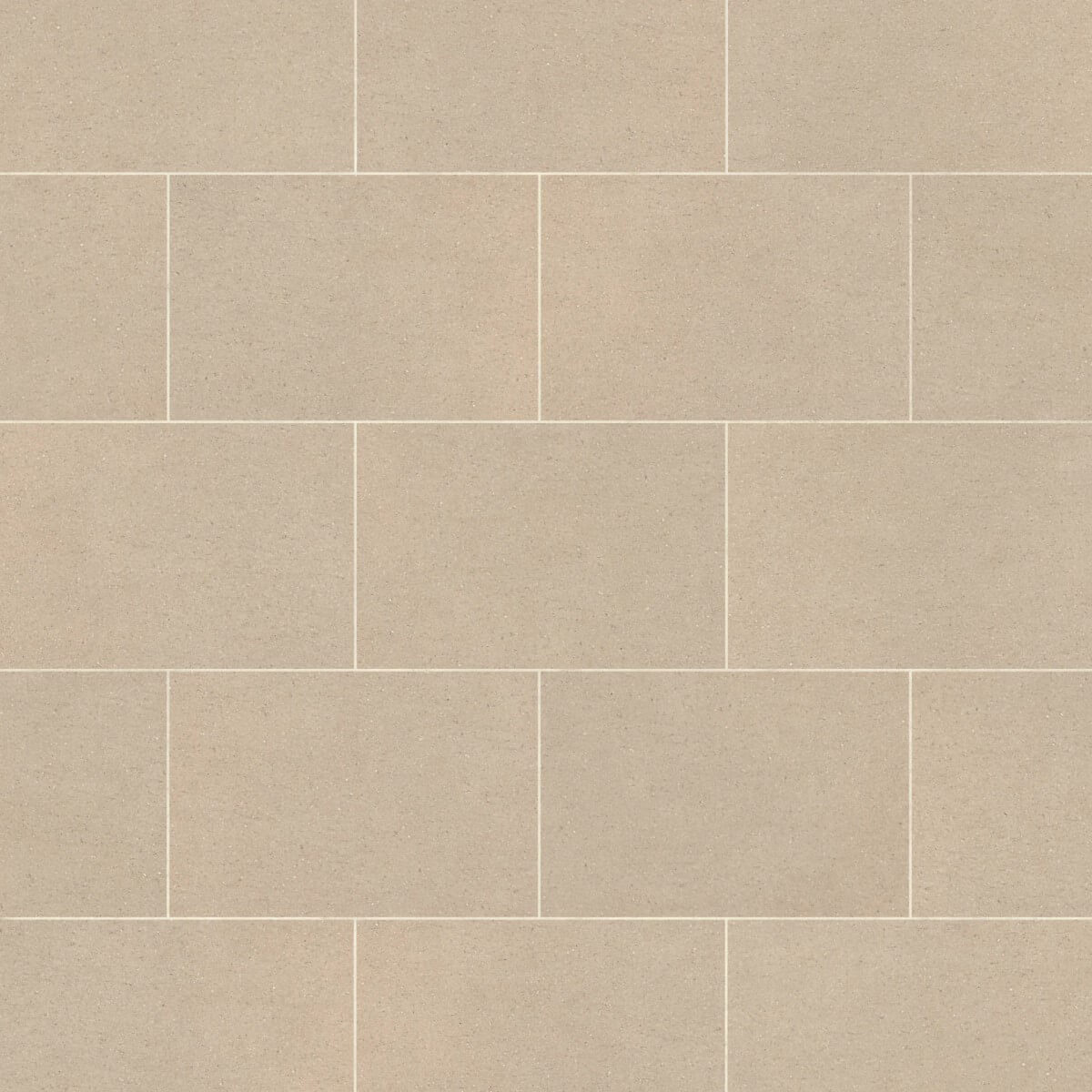 Karndean Knight Tile Gluedown Natural Stone ST29