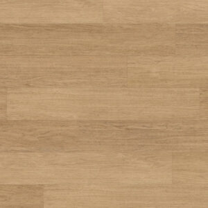 Karndean Knight Tile Gluedown Natural Studio Oak KP151