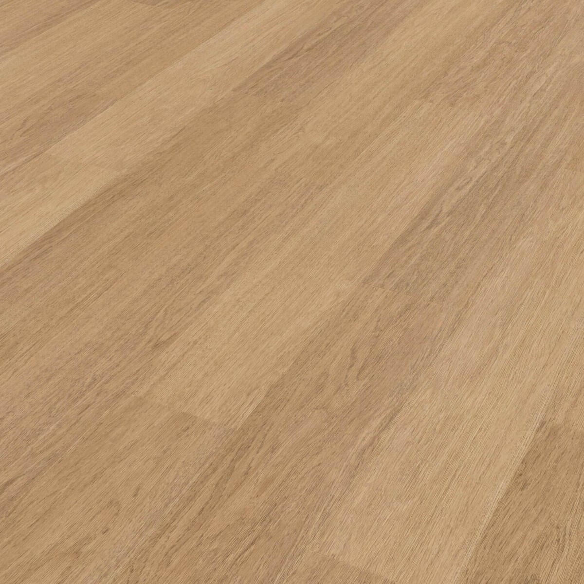 Karndean Knight Tile Gluedown Natural Studio Oak KP151 - Image 3