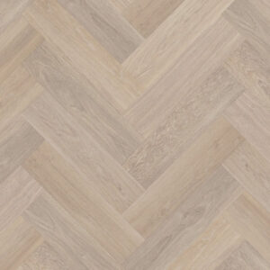Karndean Van Gogh Gluedown Neutral Brushed Oak SM-VGW126T