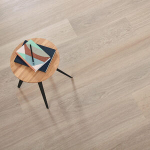 Karndean Van Gogh Gluedown Neutral Brushed Oak VGW126T