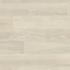 Karndean Knight Tile Gluedown Nordic Limed Oak KP153