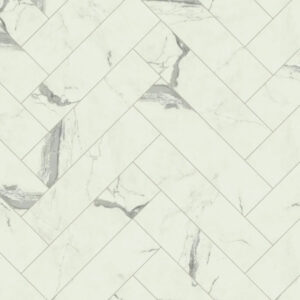 Karndean Van Gogh Gluedown Palazzo Marble SM-VGT2413
