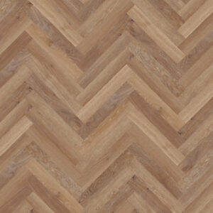 Karndean Knight Tile Gluedown Pale Limed Oak SM-KP94