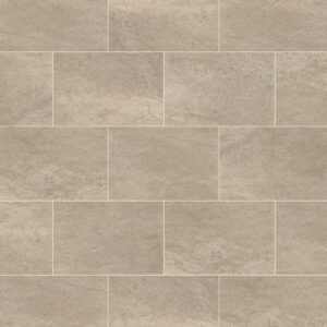 Karndean Knight Tile Gluedown Portland Stone ST13