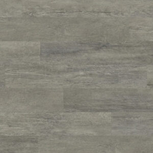 Karndean Knight Tile Gluedown Quayside Oak KP148
