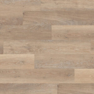 Karndean Knight Tile Gluedown Rose Washed Oak KP95
